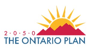 Ontario Plan.jpg